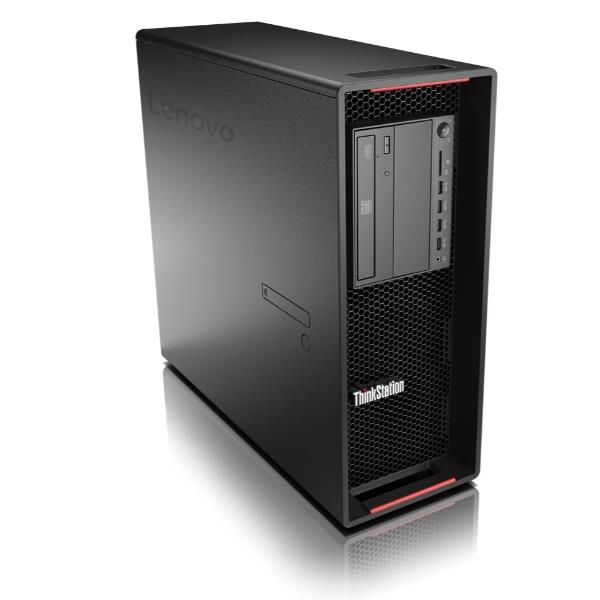 Lenovo ThinkStation P720 30BBS9SA00
